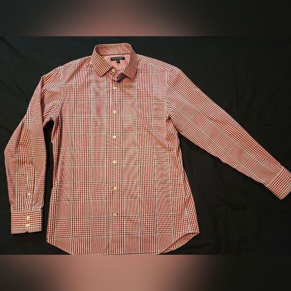 Banana Republic men's medium - Picture 2 of 5